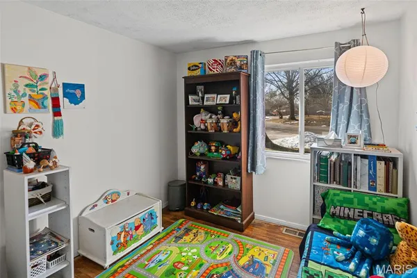 $169,900 | 706 Merlin Court, Troy, IL 62294