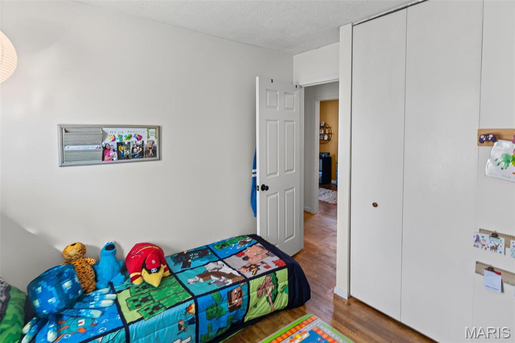 706 Merlin Court Troy, IL 62294 - Photo 20 of 33