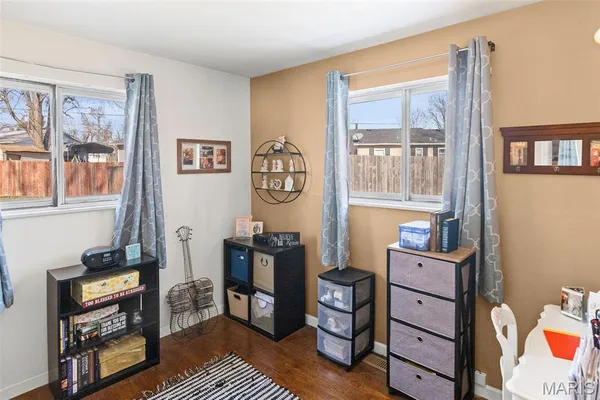 $169,900 | 706 Merlin Court, Troy, IL 62294