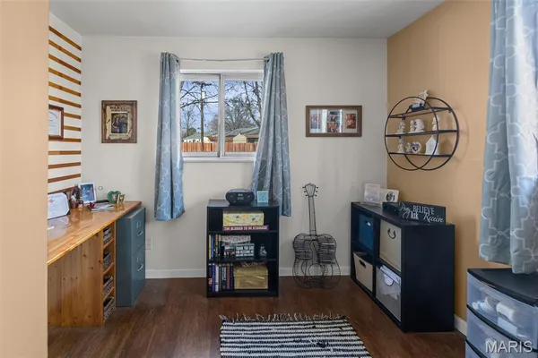 $169,900 | 706 Merlin Court, Troy, IL 62294