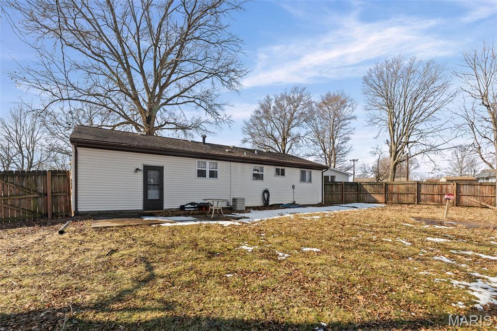 706 Merlin Court Troy, IL 62294 - Photo 26 of 33