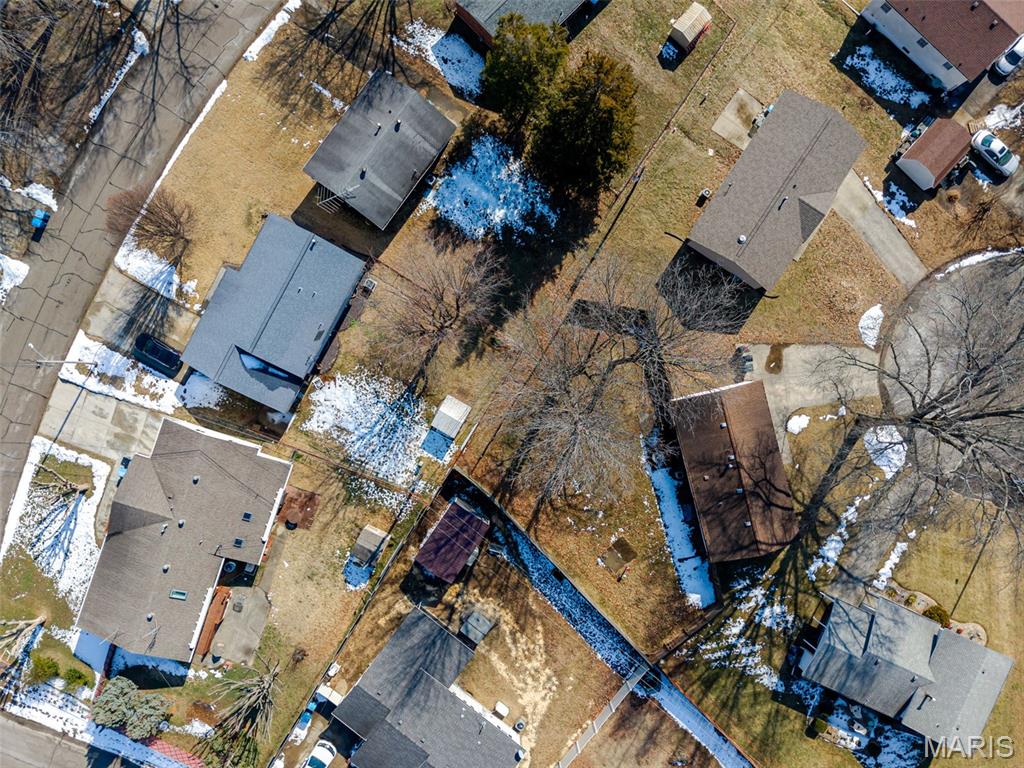 706 Merlin Court Troy, IL 62294 - Photo 31 of 33