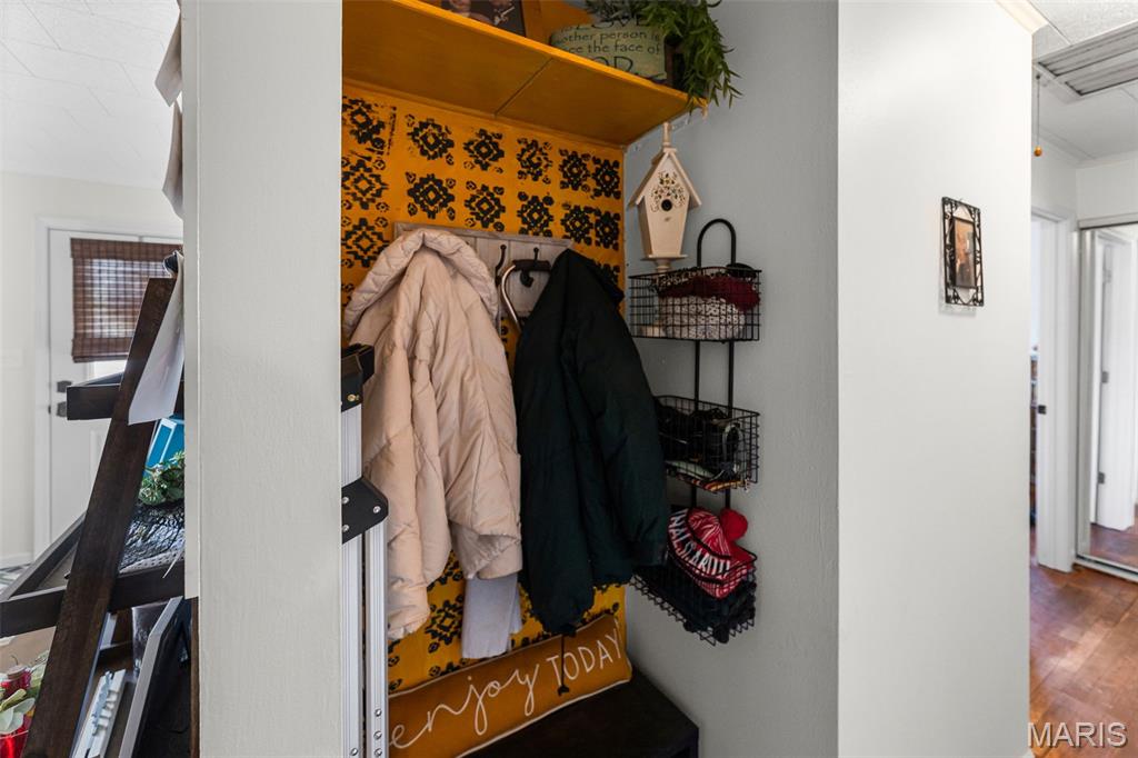 706 Merlin Court Troy, IL 62294 - Photo 8 of 33