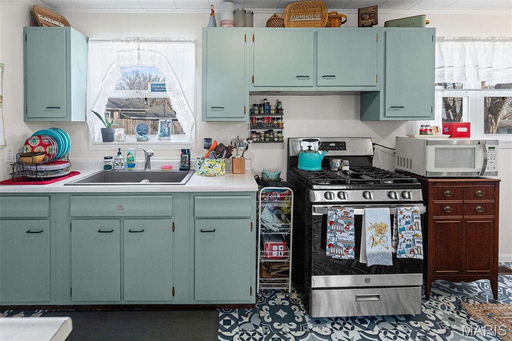 706 Merlin Court Troy, IL 62294 - Photo 9 of 33