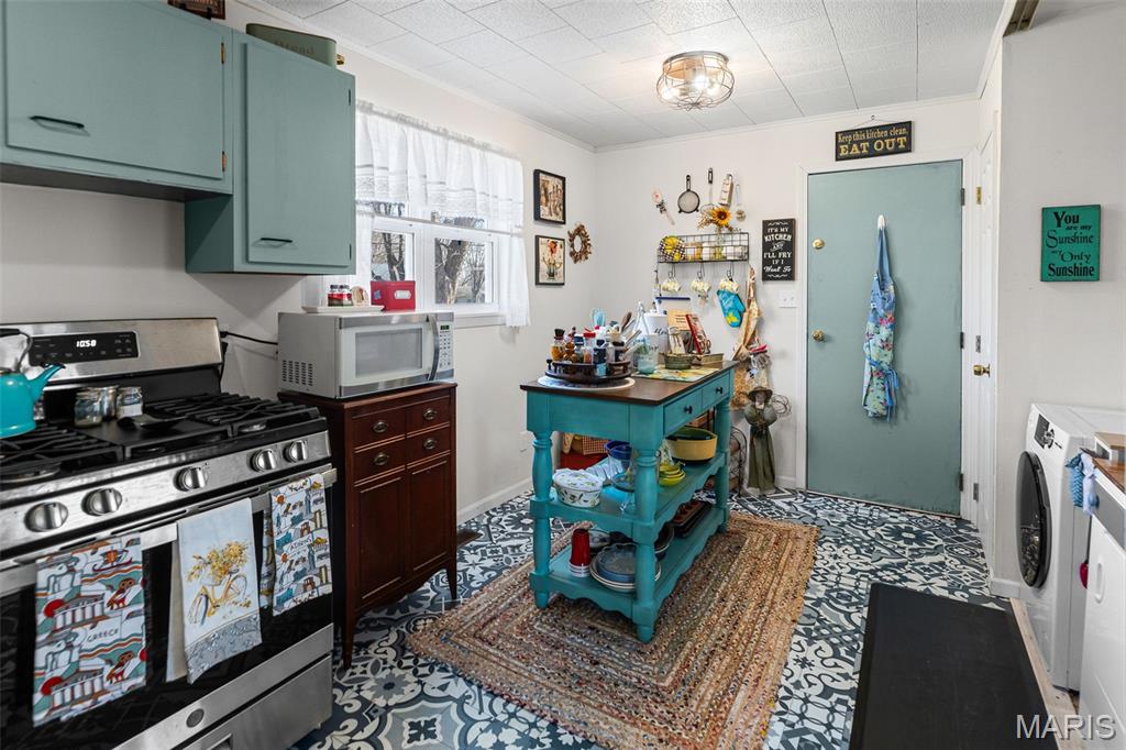 706 Merlin Court Troy, IL 62294 - Photo 10 of 33