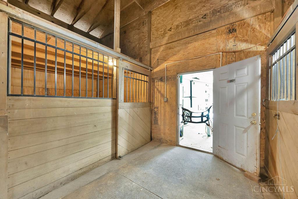 4336 Huston Road Hamilton, OH 45013 - Photo 40 of 61