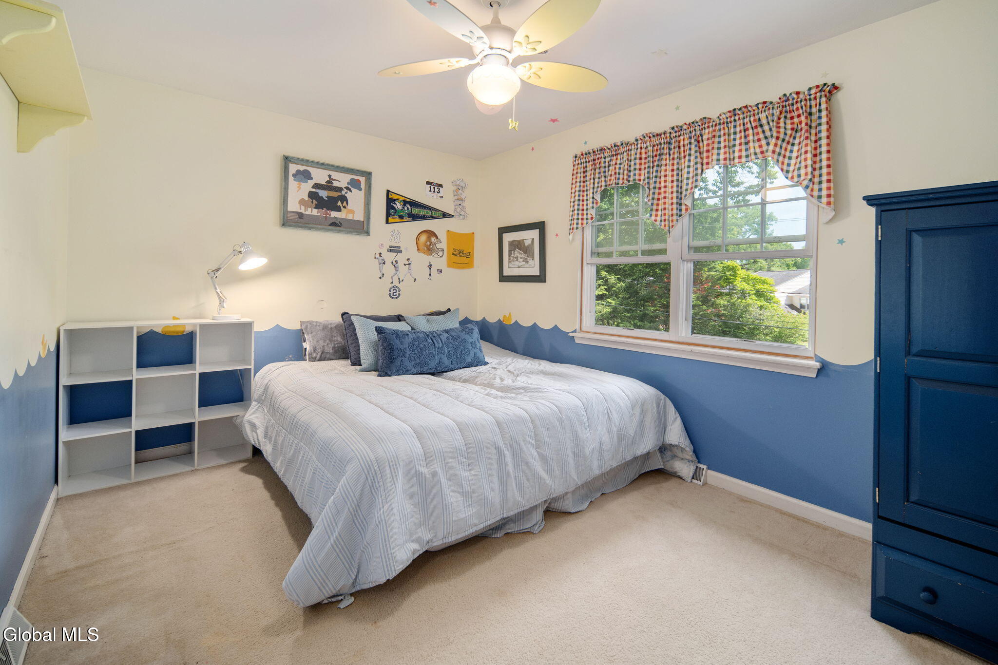 106 Berwick Road Bethlehem, NY 12054 - Photo 27 of 37 42-106BerwickRd_42