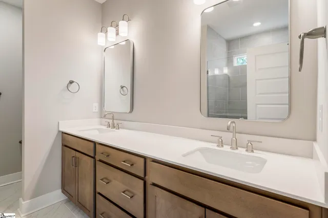 $485,000 | 200 Highland Street, Taylors, SC 29687