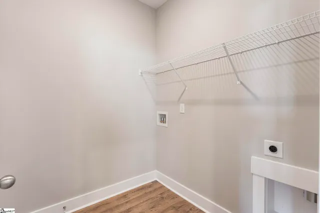 $485,000 | 200 Highland Street, Taylors, SC 29687