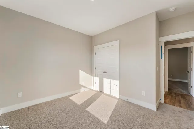 $485,000 | 200 Highland Street, Taylors, SC 29687