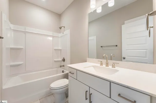 $485,000 | 200 Highland Street, Taylors, SC 29687