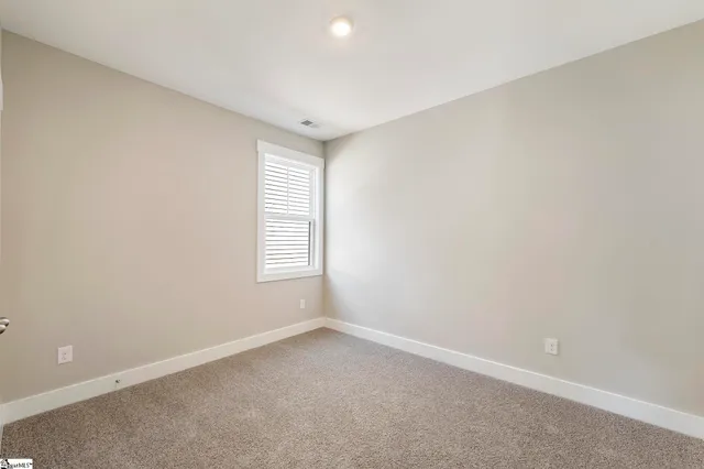 $485,000 | 200 Highland Street, Taylors, SC 29687