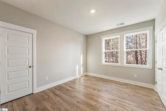 $485,000 | 200 Highland Street, Taylors, SC 29687