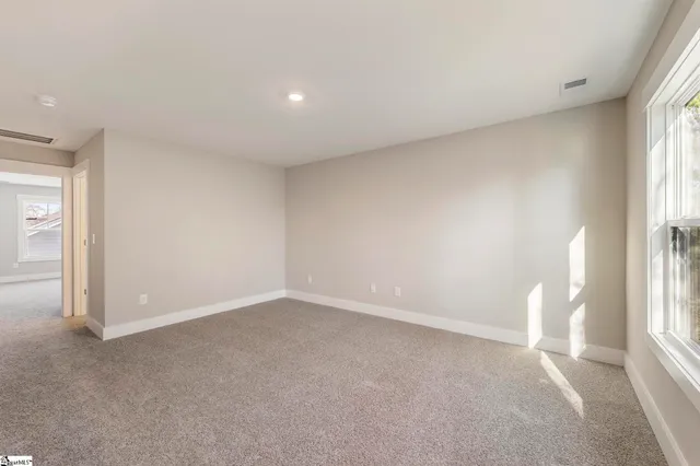 $485,000 | 200 Highland Street, Taylors, SC 29687