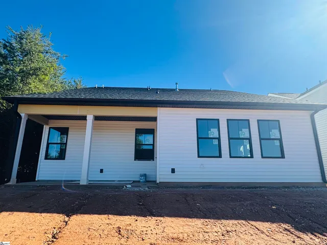 $490,000 | 200 Highland Street, Taylors, SC 29687