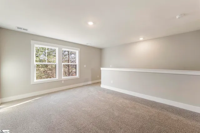 $485,000 | 200 Highland Street, Taylors, SC 29687