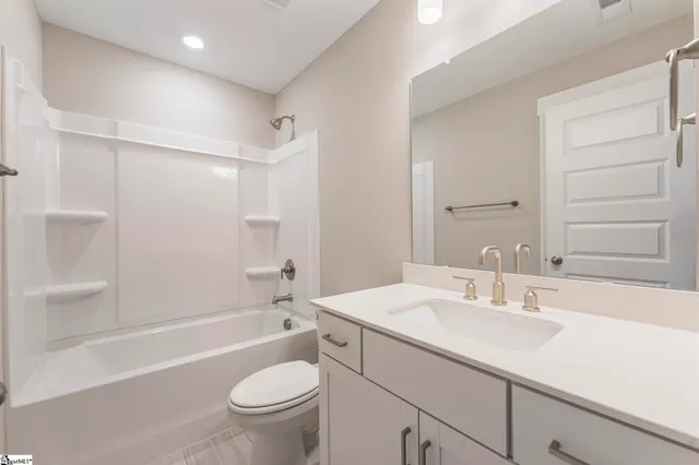 $485,000 | 200 Highland Street, Taylors, SC 29687