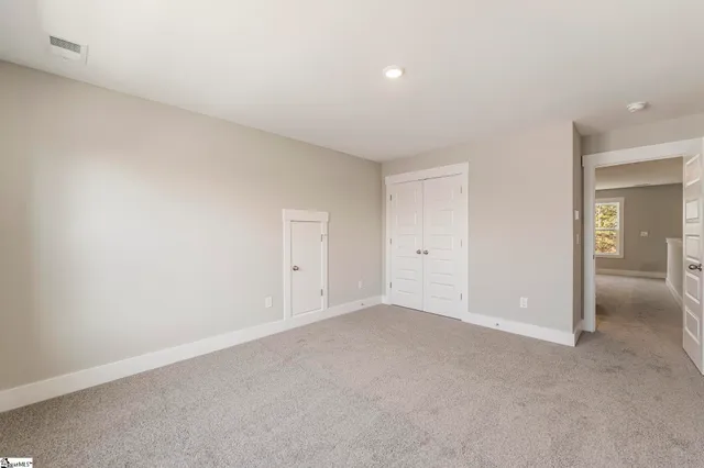 $485,000 | 200 Highland Street, Taylors, SC 29687