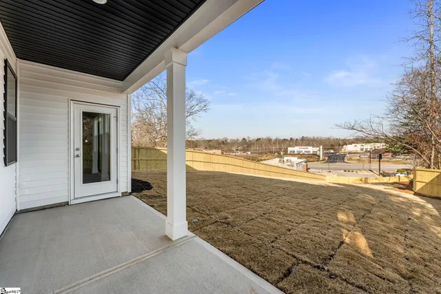 $485,000 | 200 Highland Street, Taylors, SC 29687