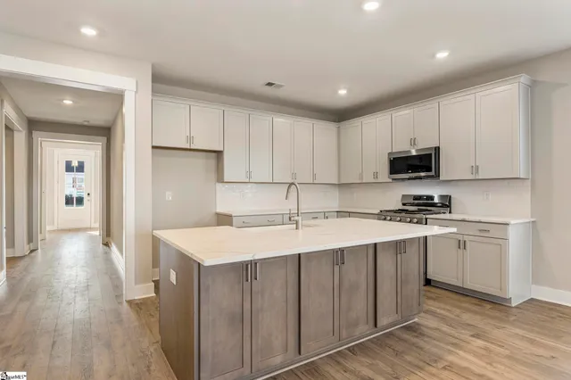 $485,000 | 200 Highland Street, Taylors, SC 29687