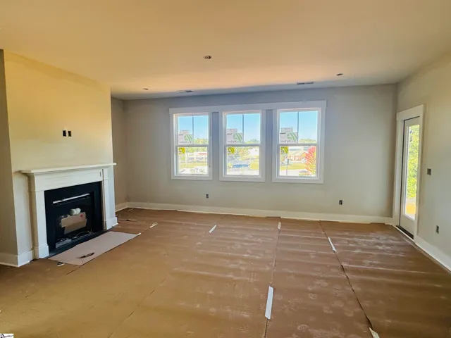 $490,000 | 200 Highland Street, Taylors, SC 29687