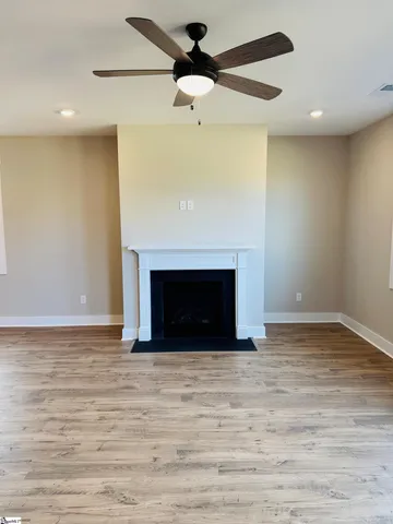 $490,000 | 200 Highland Street, Taylors, SC 29687