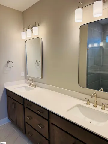 $490,000 | 200 Highland Street, Taylors, SC 29687