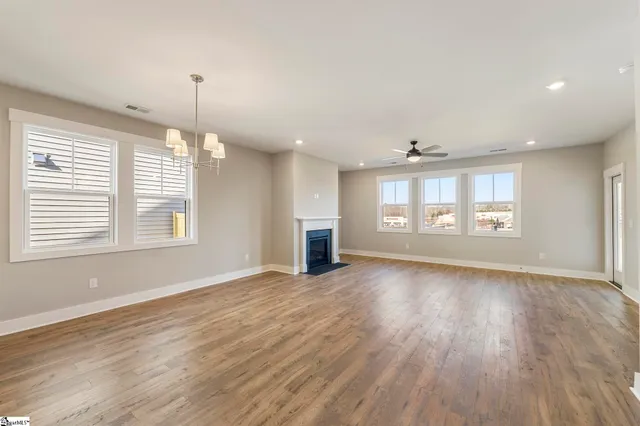 $485,000 | 200 Highland Street, Taylors, SC 29687