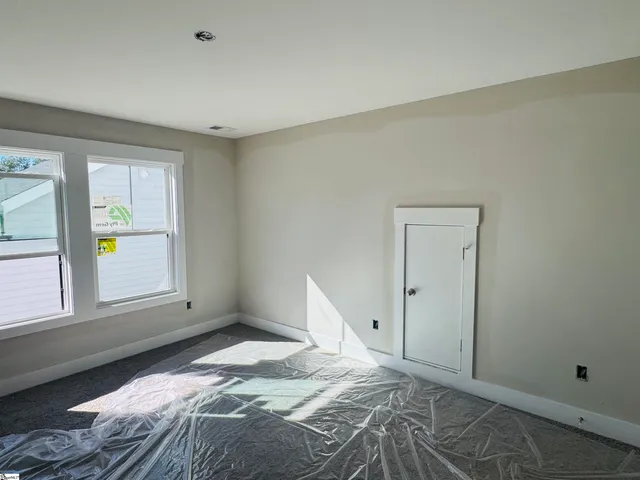 $490,000 | 200 Highland Street, Taylors, SC 29687