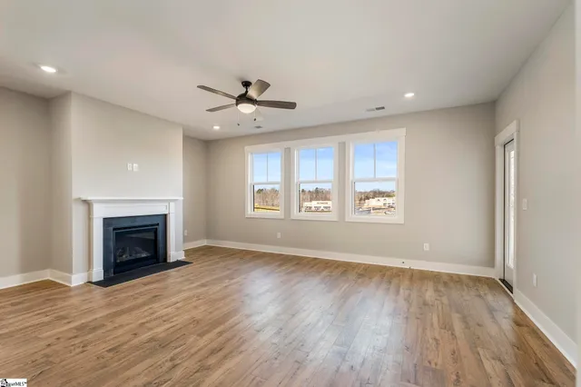 $485,000 | 200 Highland Street, Taylors, SC 29687