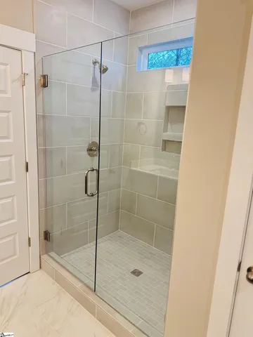 $490,000 | 200 Highland Street, Taylors, SC 29687