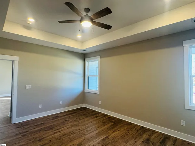 $490,000 | 200 Highland Street, Taylors, SC 29687