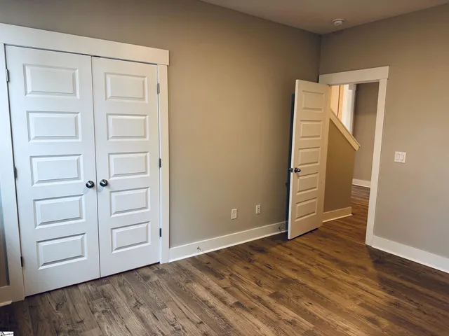 $490,000 | 200 Highland Street, Taylors, SC 29687