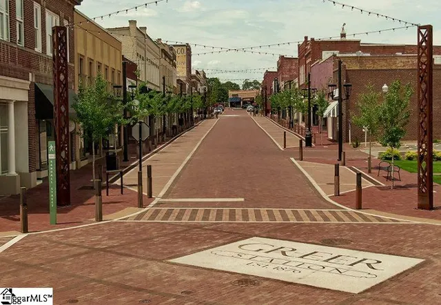 $490,000 | 200 Highland Street, Taylors, SC 29687