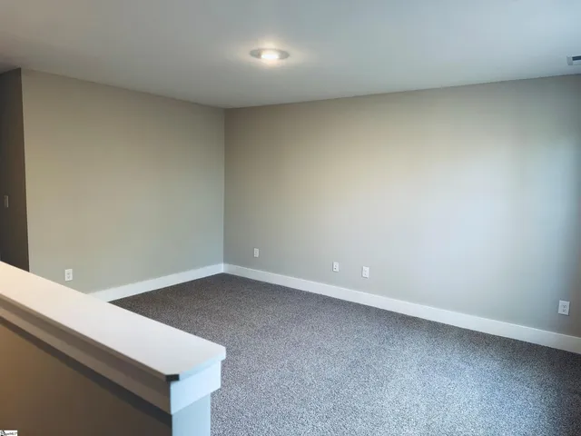 $490,000 | 200 Highland Street, Taylors, SC 29687