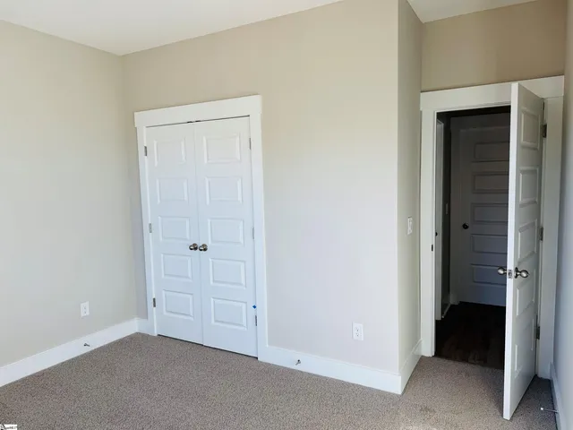 $490,000 | 200 Highland Street, Taylors, SC 29687