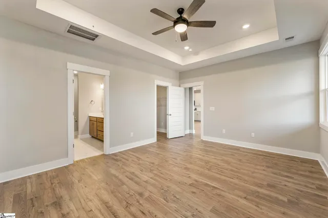 $485,000 | 200 Highland Street, Taylors, SC 29687