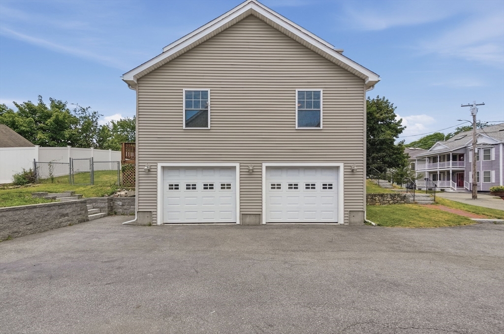 7 Riverside Street Danvers, MA 01923 - Photo 34 of 40