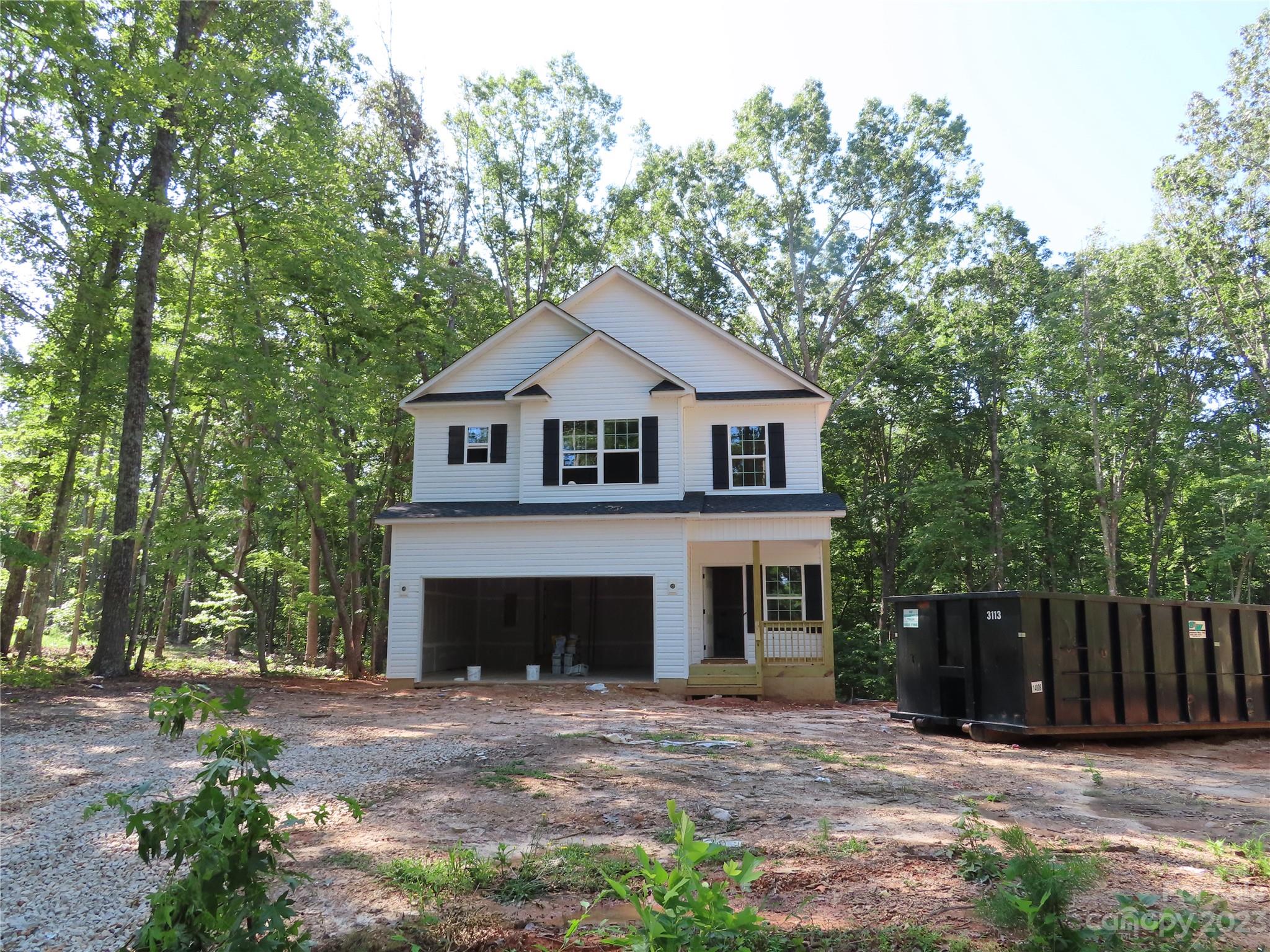 2467 Tart Road, Unit 10 Clover, SC 29710 - Photo 1 of 2 Gallery Image 1