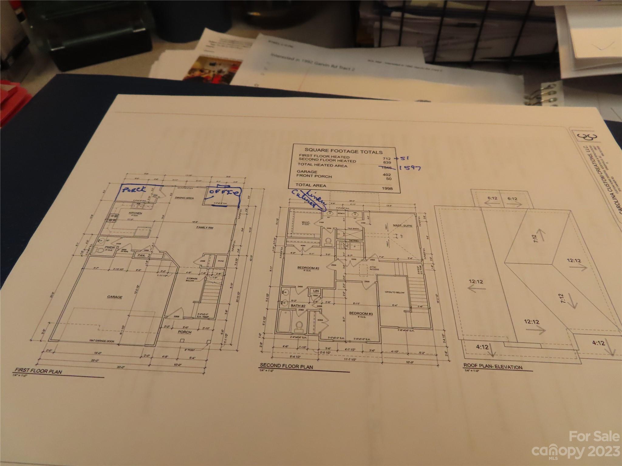 2467 Tart Road, Unit 10 Clover, SC 29710 - Photo 2 of 2 Gallery Image 2