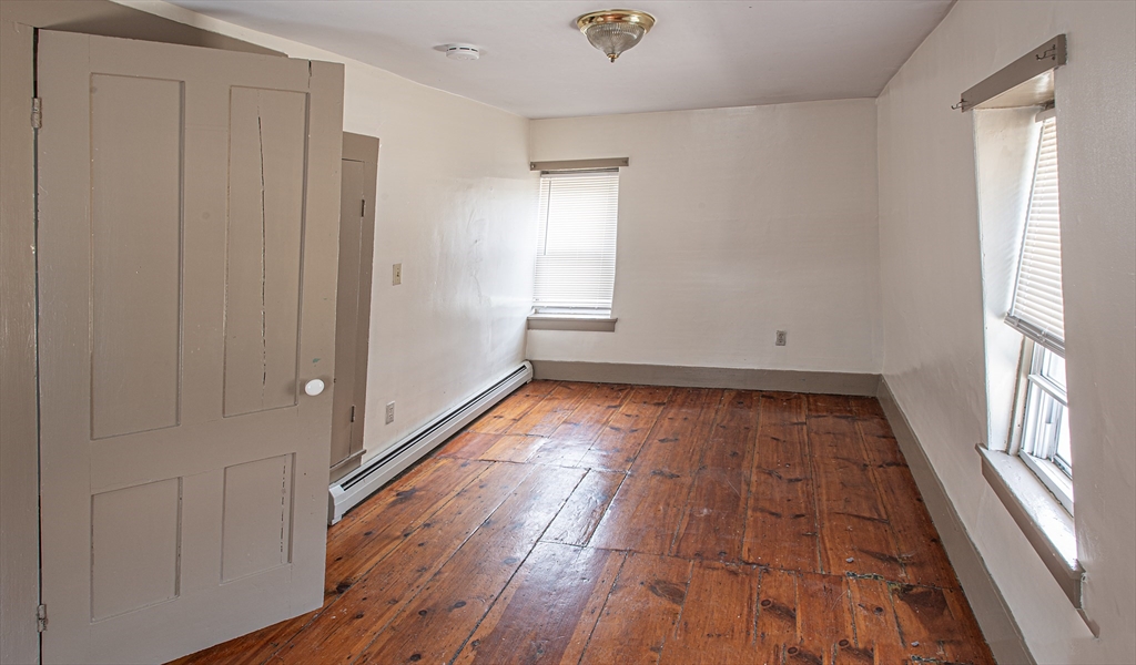 351 Main Street Amherst, MA 01002 - Photo 22 of 27