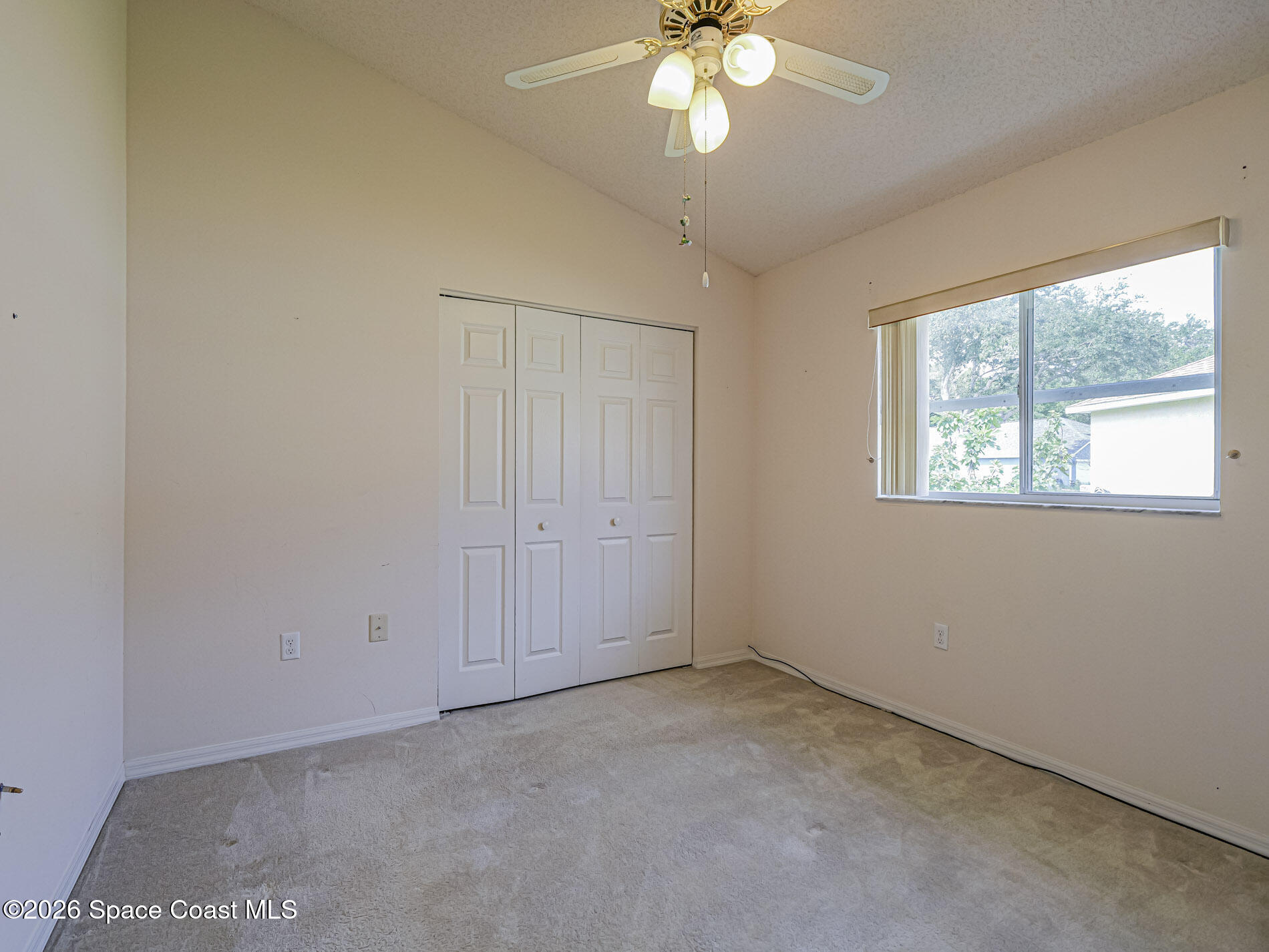 4891 Erin Lane Melbourne, FL 32940 - Photo 23 of 42 29