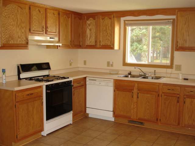 334 North Second Street Eagle River, WI 54521 - Photo 8 of 18 Gallery Image 8