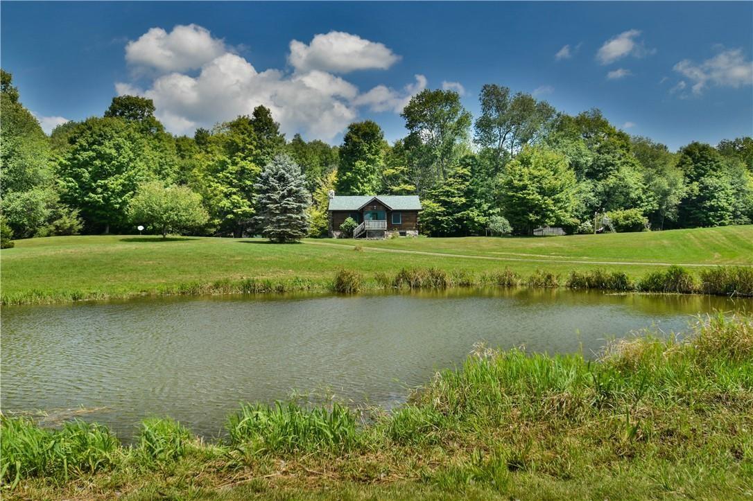 318 Perry Road Swan Lake, NY 12783 - Photo 1 of 1 Gallery Image 1