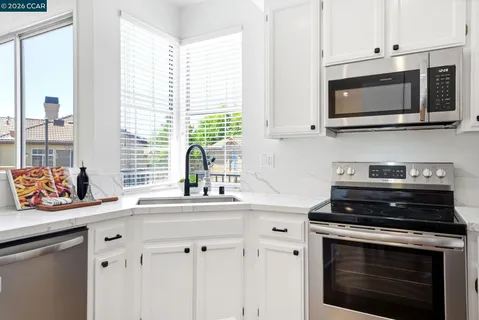 $675,000 | 7781 Chantilly Drive, Dublin, CA 94568