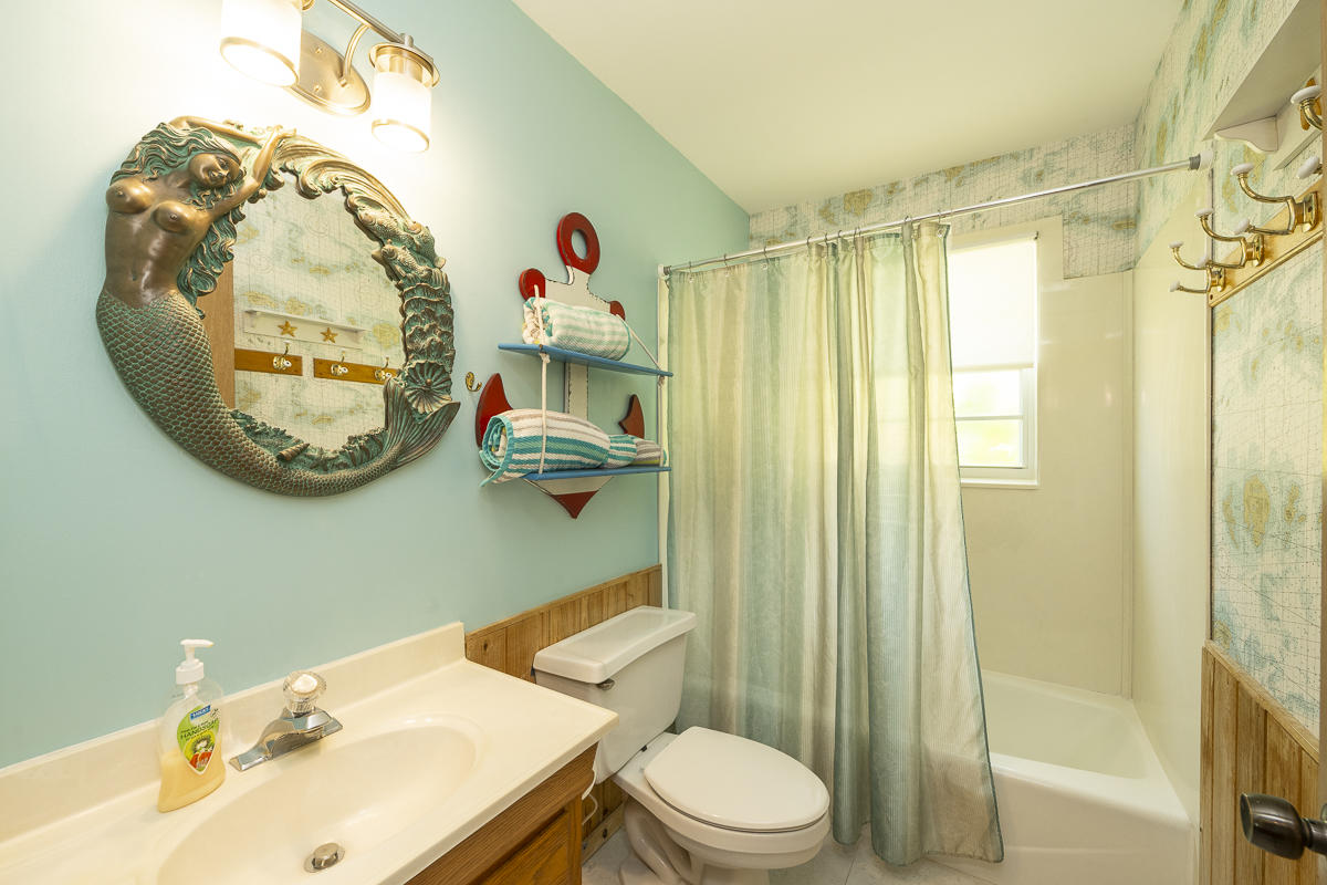 993 Indies Road Summerland Key, FL 33042 - Photo 22 of 43 993 Indies Road