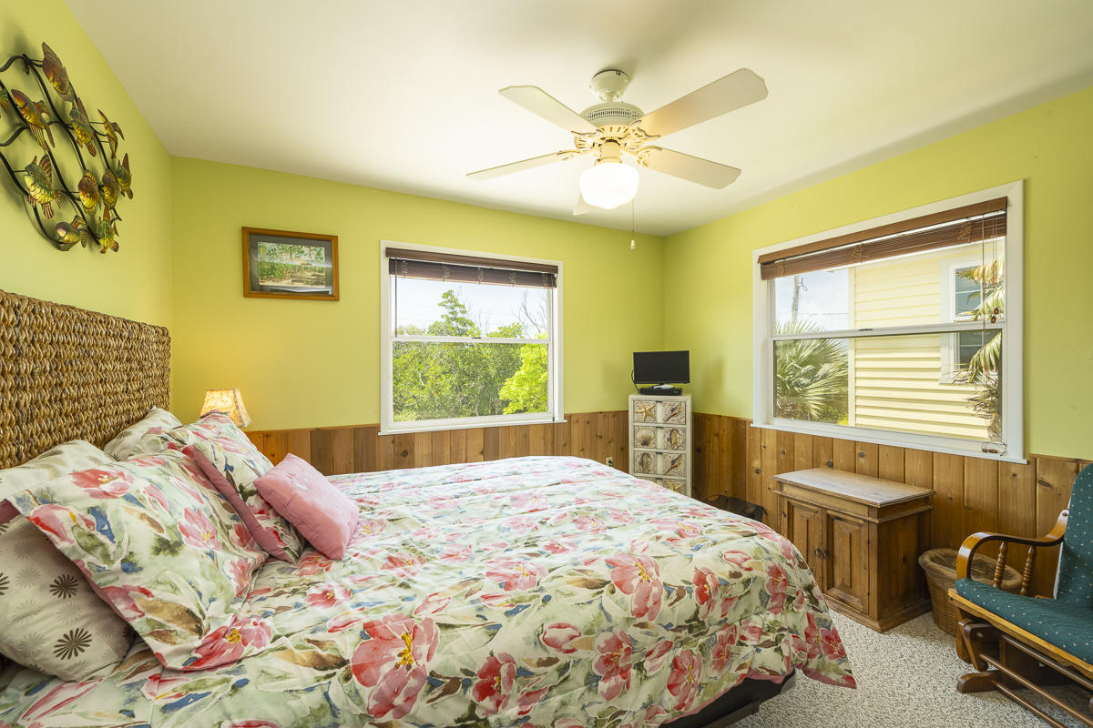993 Indies Road Summerland Key, FL 33042 - Photo 23 of 43 993 Indies Road
