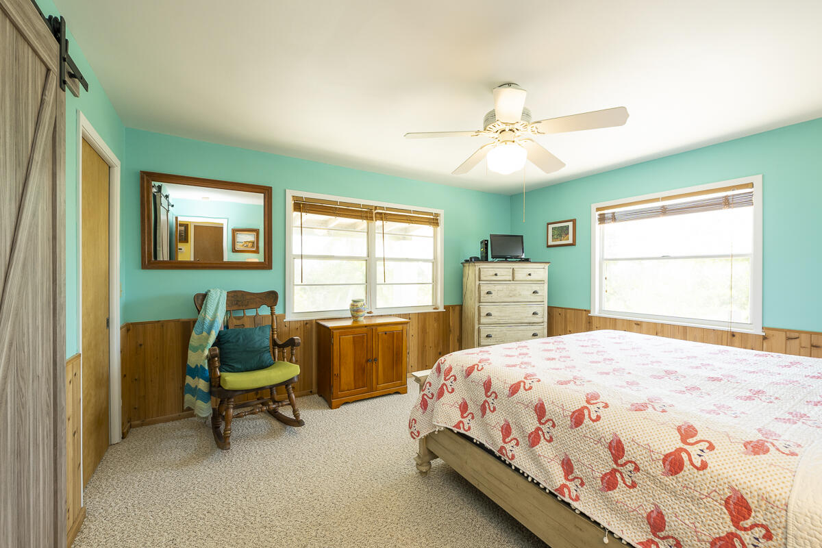 993 Indies Road Summerland Key, FL 33042 - Photo 25 of 43 993 Indies Road