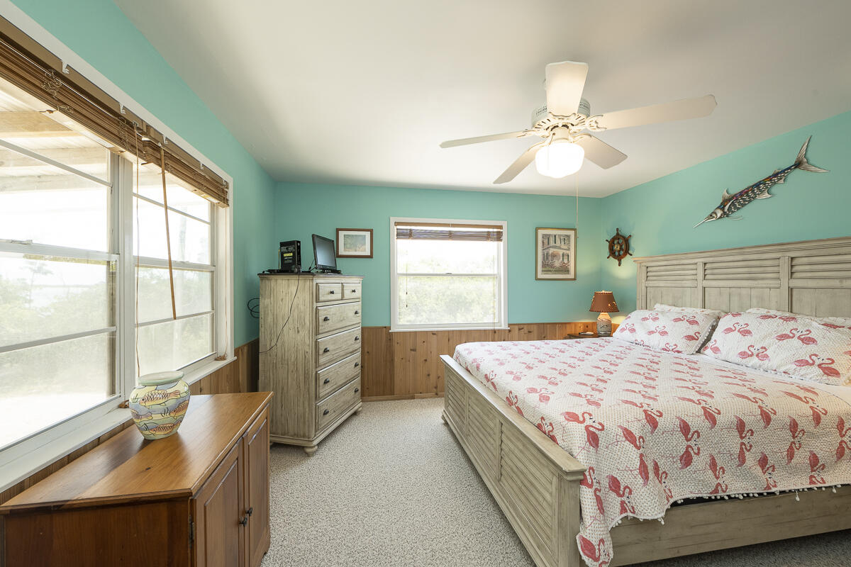993 Indies Road Summerland Key, FL 33042 - Photo 26 of 43 993 Indies Road