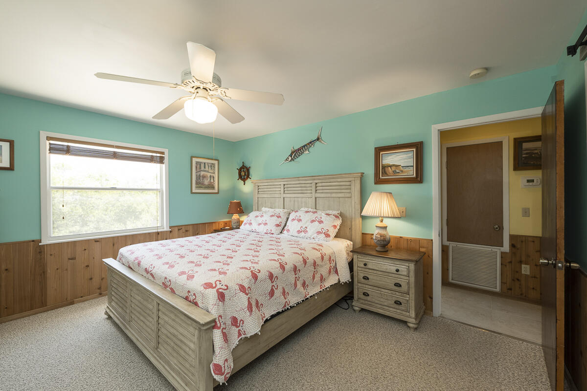 993 Indies Road Summerland Key, FL 33042 - Photo 27 of 43 993 Indies Road